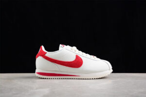 Nike Classic Cortez