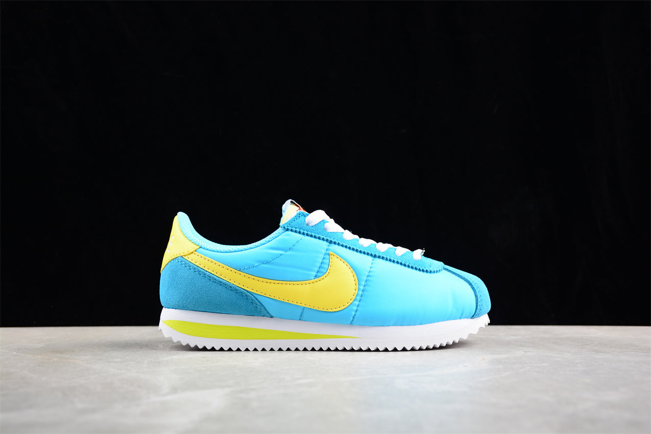 Nike Classic Cortez