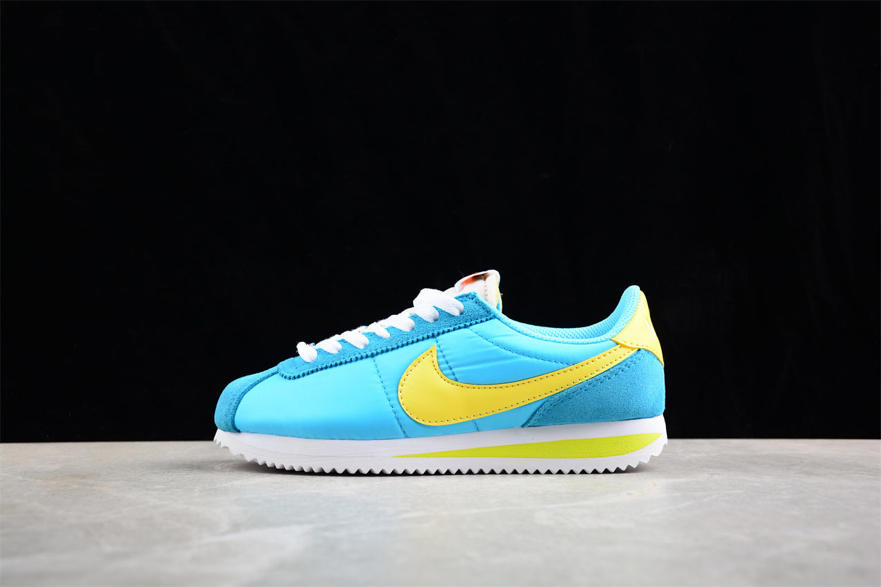 Nike Classic Cortez - Image 2
