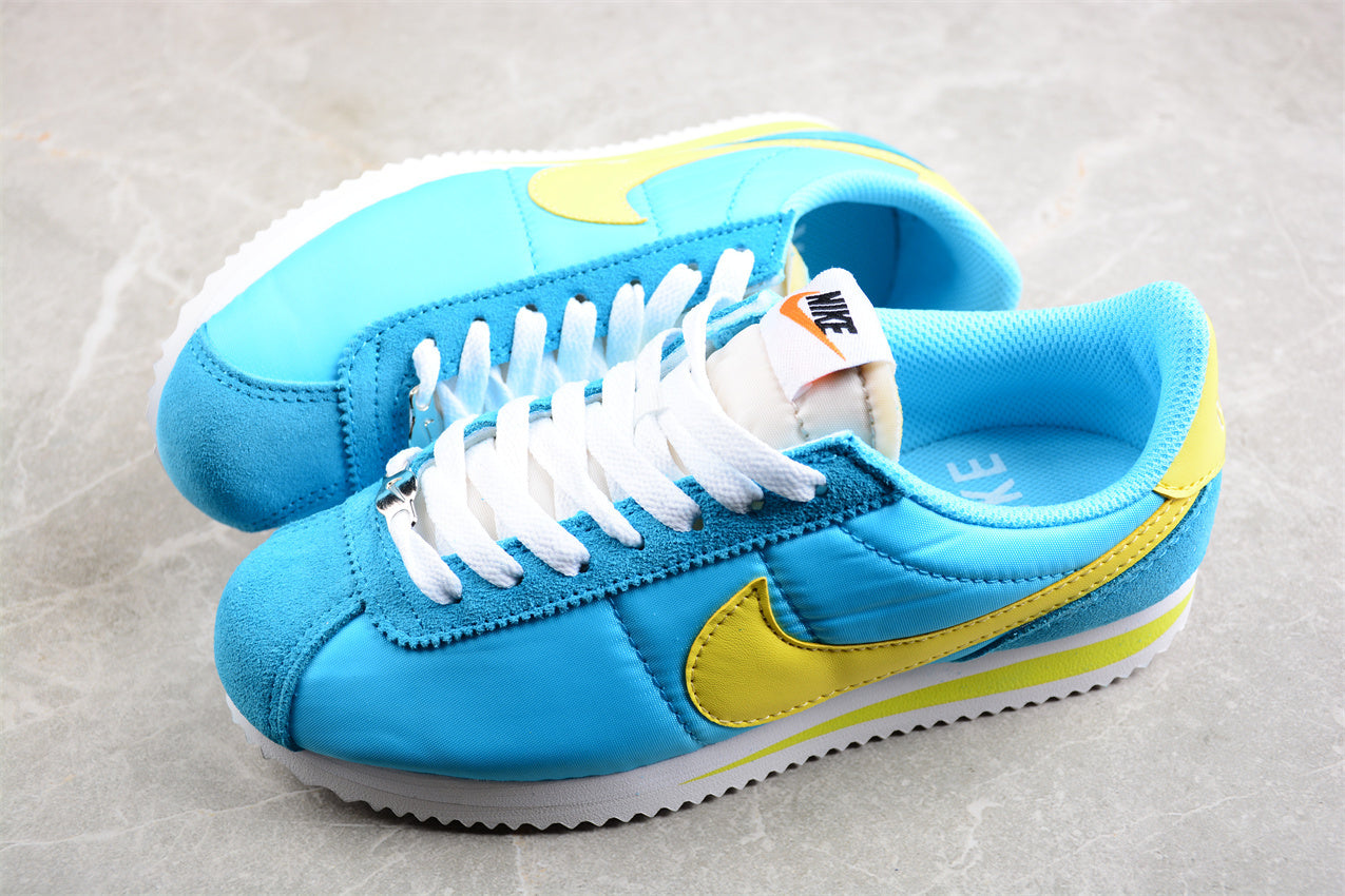 Nike Classic Cortez - Image 3