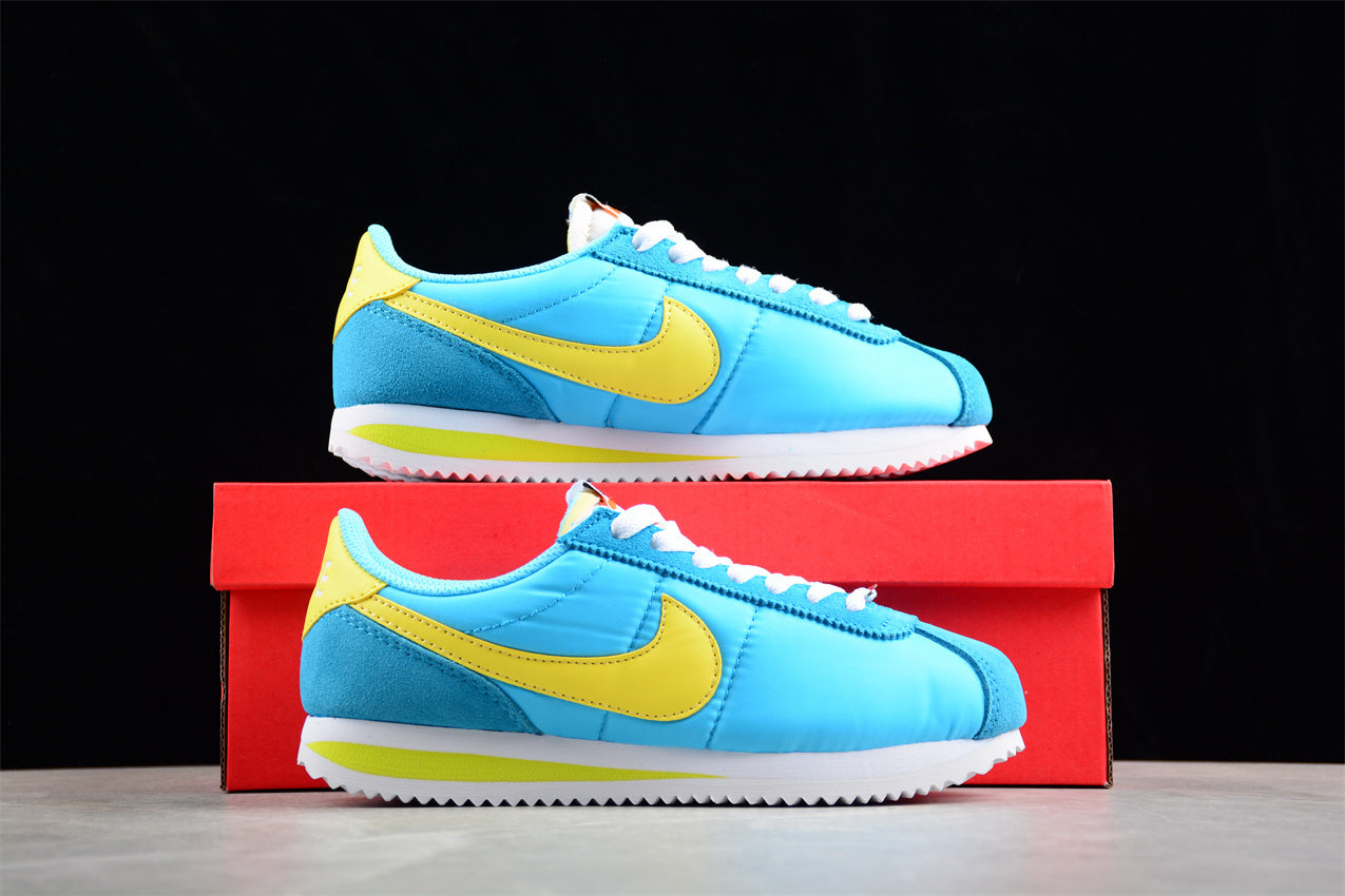 Nike Classic Cortez - Image 4