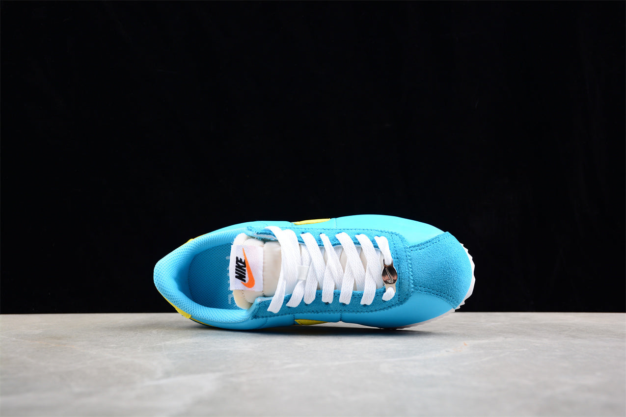 Nike Classic Cortez - Image 5