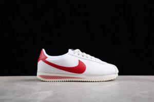 Nike Classic Cortez NYLON PREN
