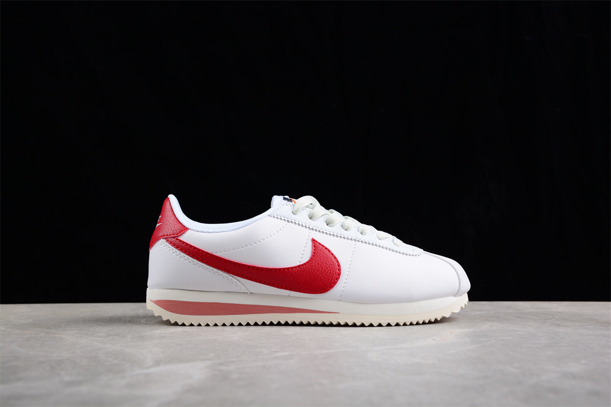 Nike Classic Cortez NYLON PREN