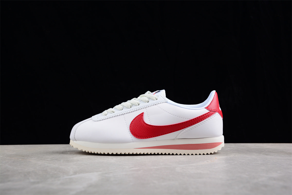 Nike Classic Cortez NYLON PREN - Image 2