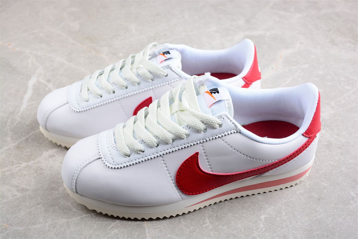Nike Classic Cortez NYLON PREN - Image 3