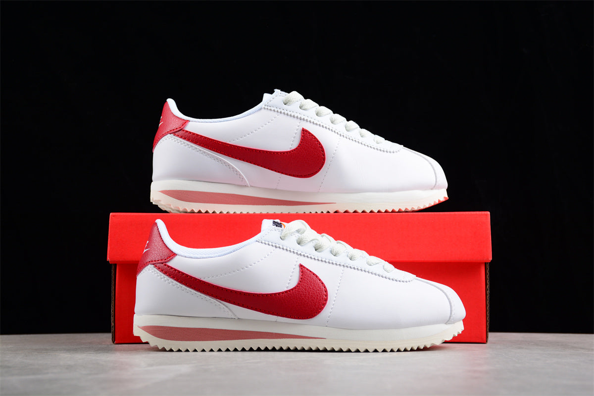 Nike Classic Cortez NYLON PREN - Image 4