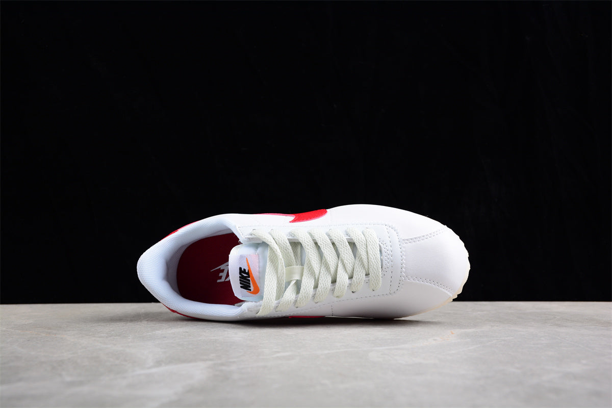 Nike Classic Cortez NYLON PREN - Image 5
