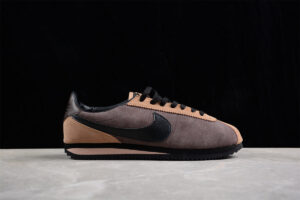 Nike Classic Cortez NYLON PREN
