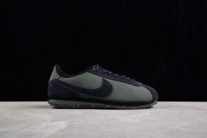 Nike Classic Cortez NYLON PREN