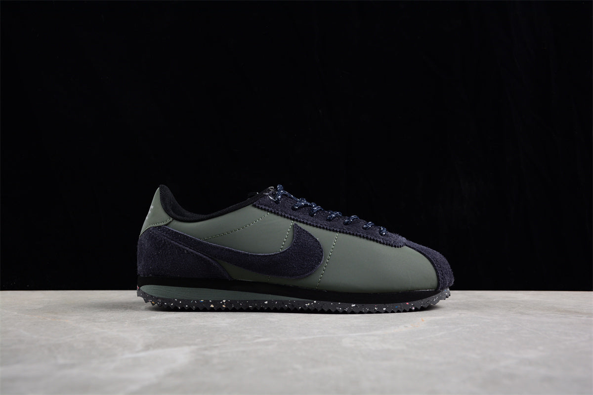 Nike Classic Cortez NYLON PREN