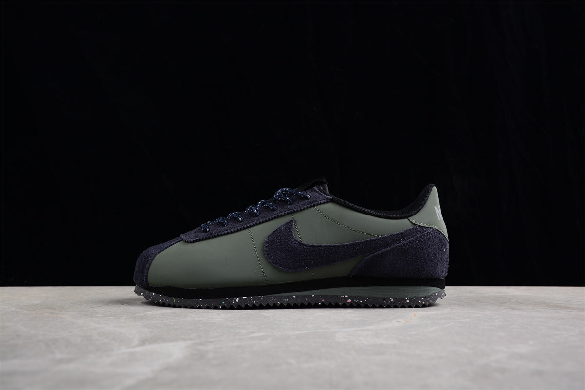 Nike Classic Cortez NYLON PREN - Image 2