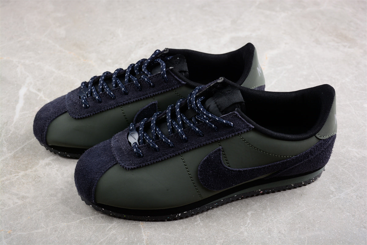 Nike Classic Cortez NYLON PREN - Image 3