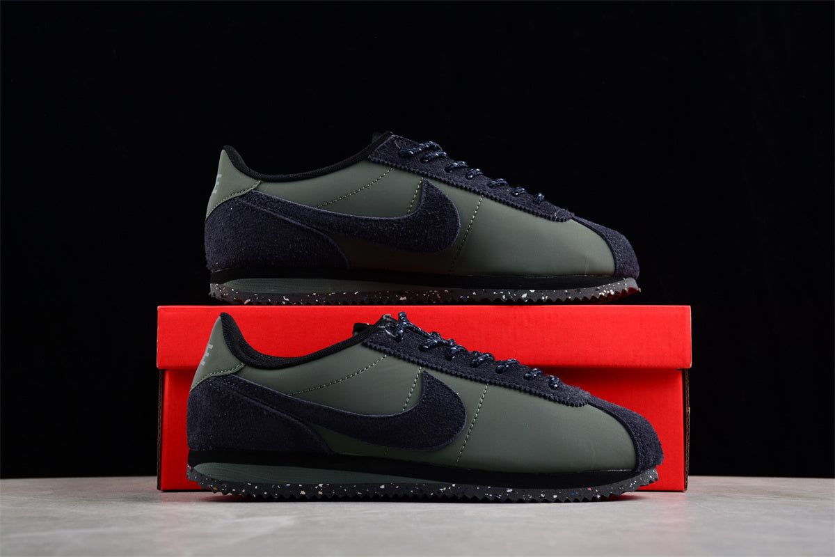 Nike Classic Cortez NYLON PREN - Image 4