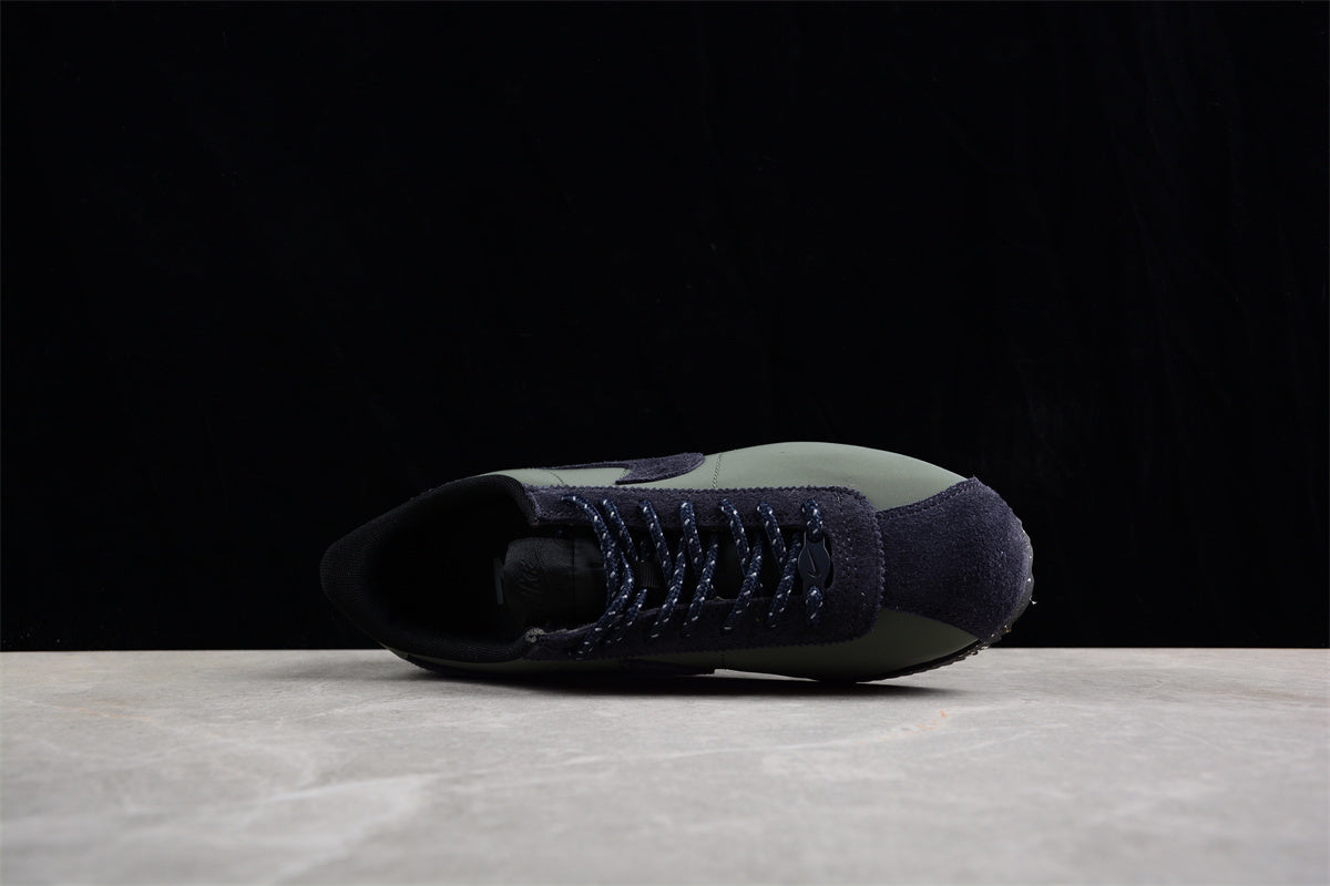 Nike Classic Cortez NYLON PREN - Image 5