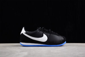 Nike Classic Cortez SE OG