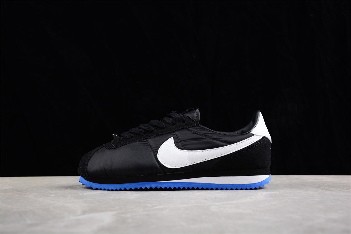 Nike Classic Cortez SE OG - Image 2