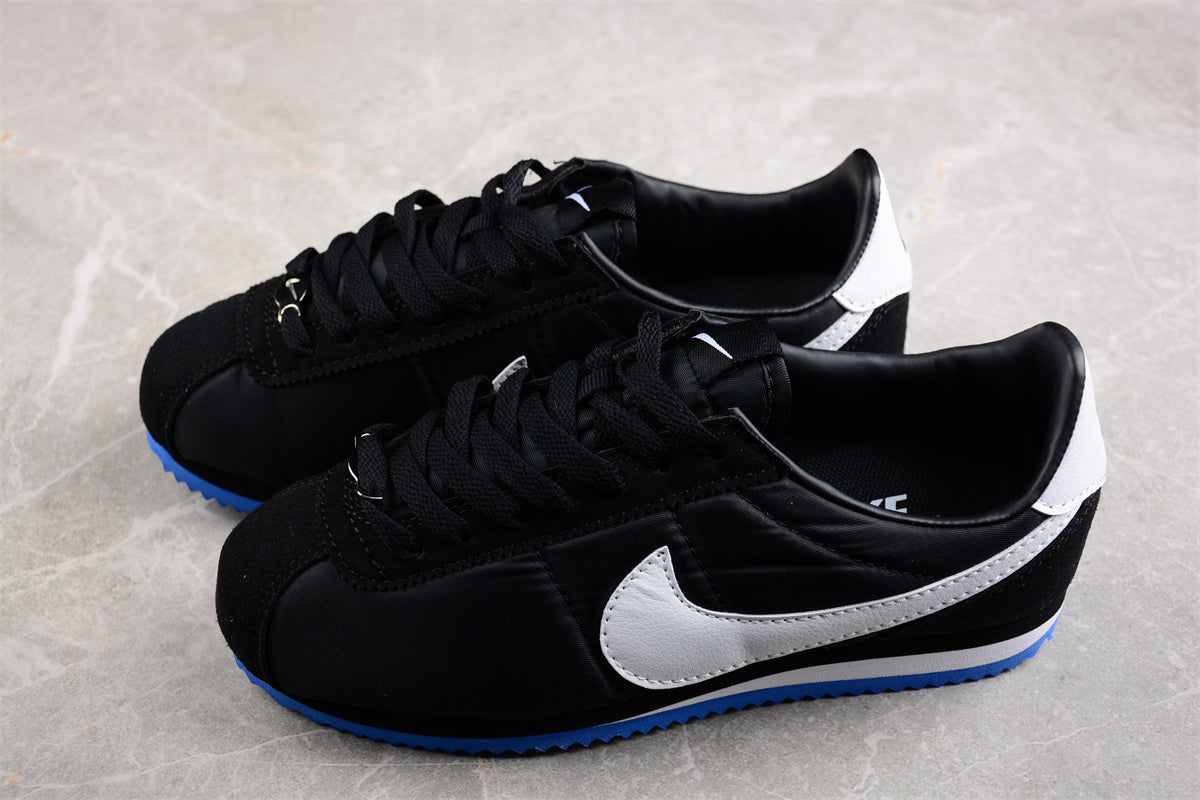 Nike Classic Cortez SE OG - Image 3