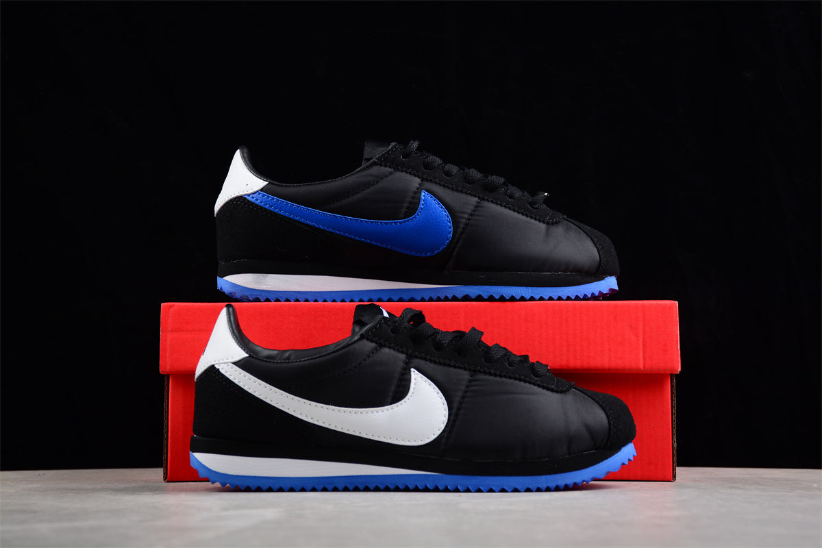 Nike Classic Cortez SE OG - Image 4