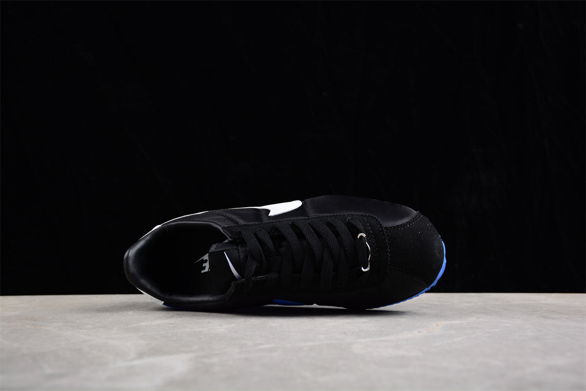 Nike Classic Cortez SE OG - Image 5