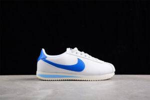 Nike Classic Cortez SE OG