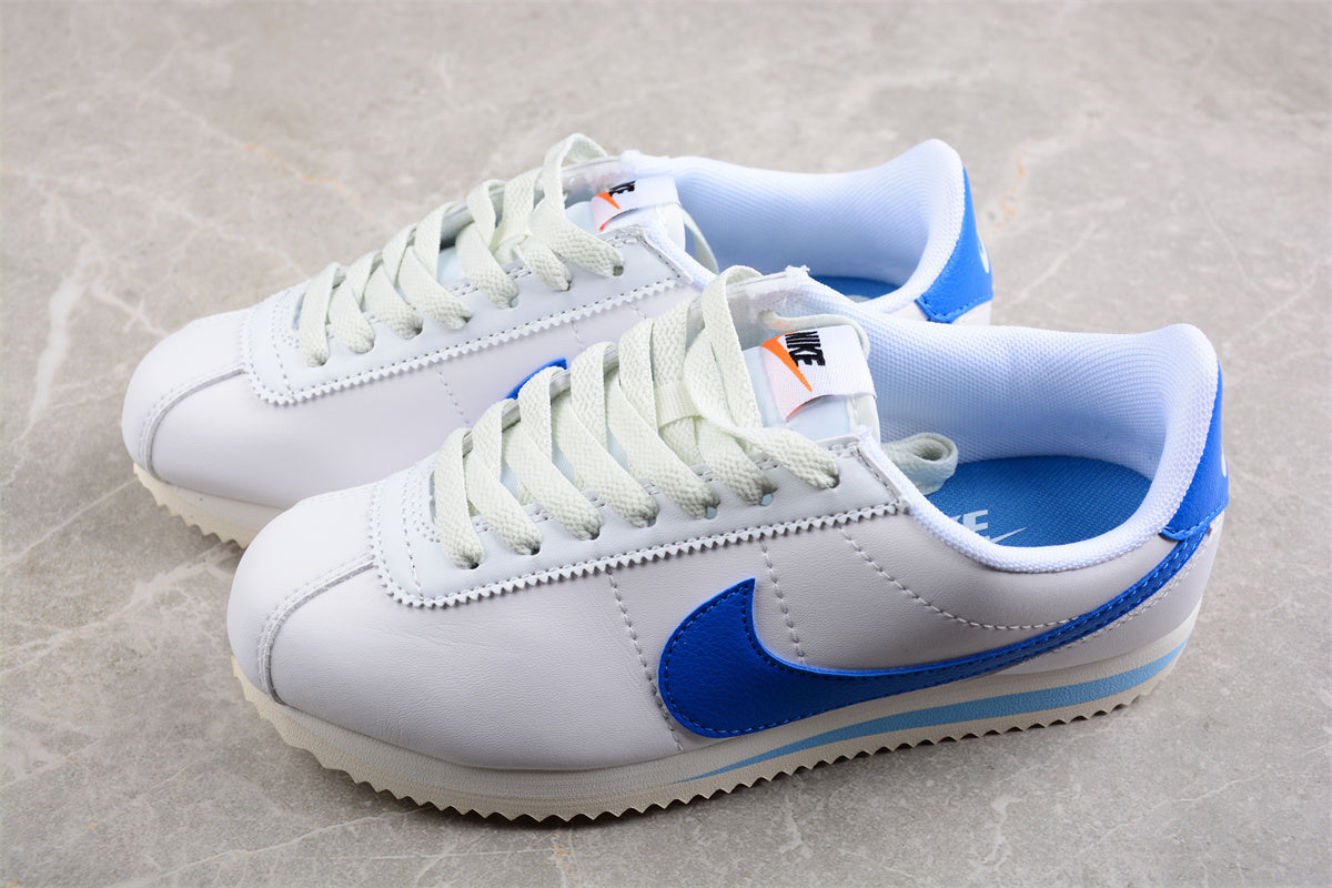 Nike Classic Cortez SE OG - Image 2