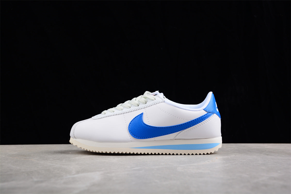 Nike Classic Cortez SE OG - Image 3