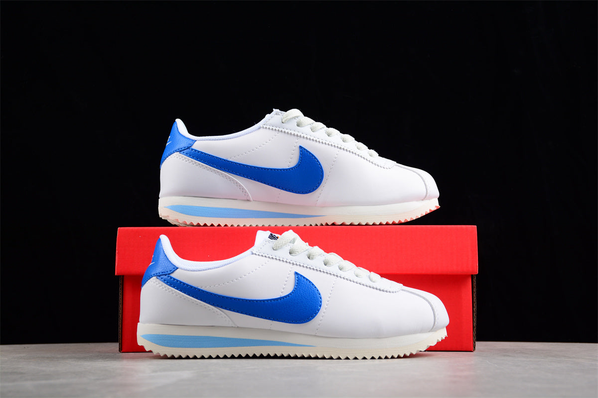 Nike Classic Cortez SE OG - Image 4