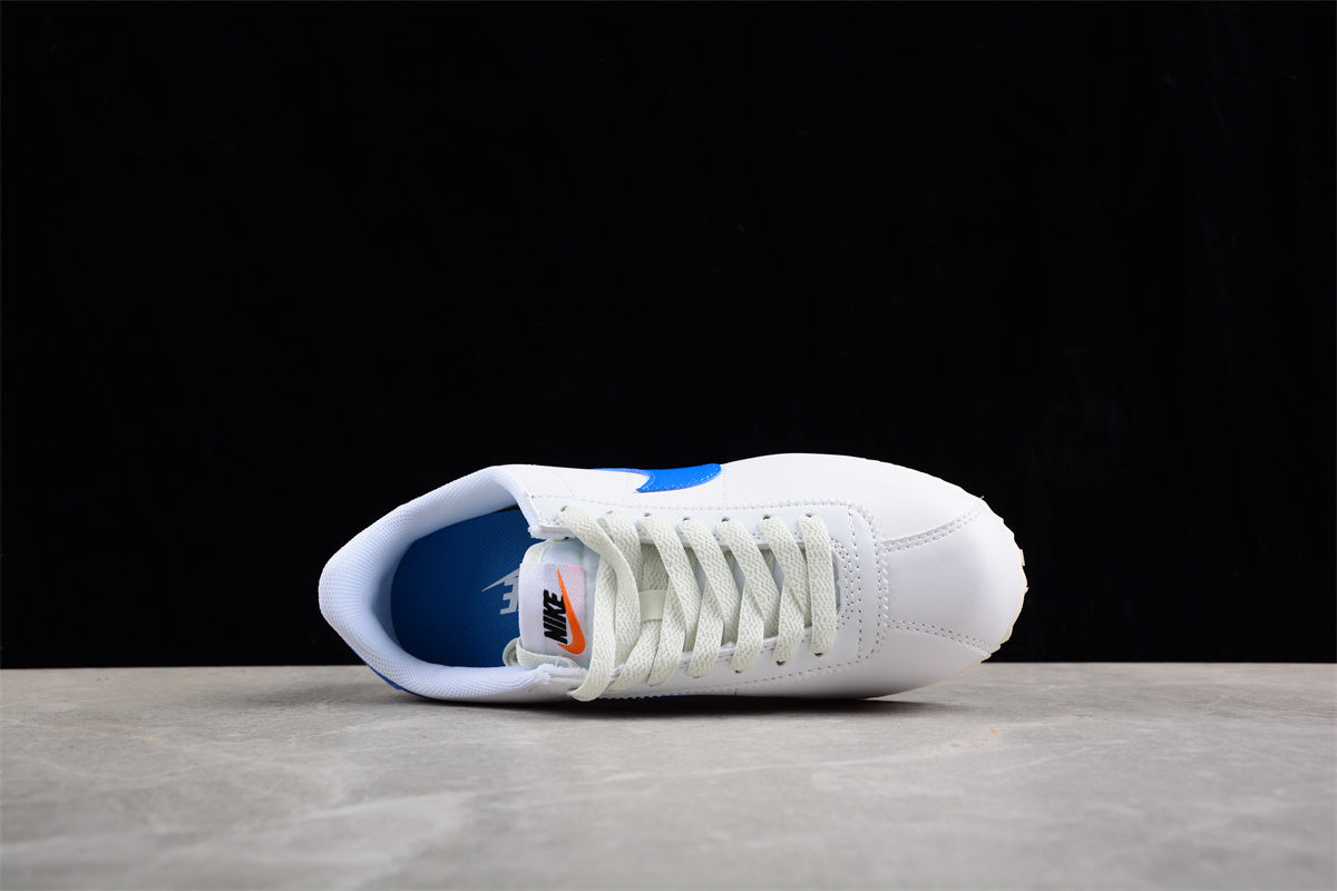 Nike Classic Cortez SE OG - Image 5