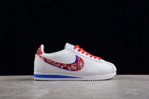 Nike Classic Cortez SE OG