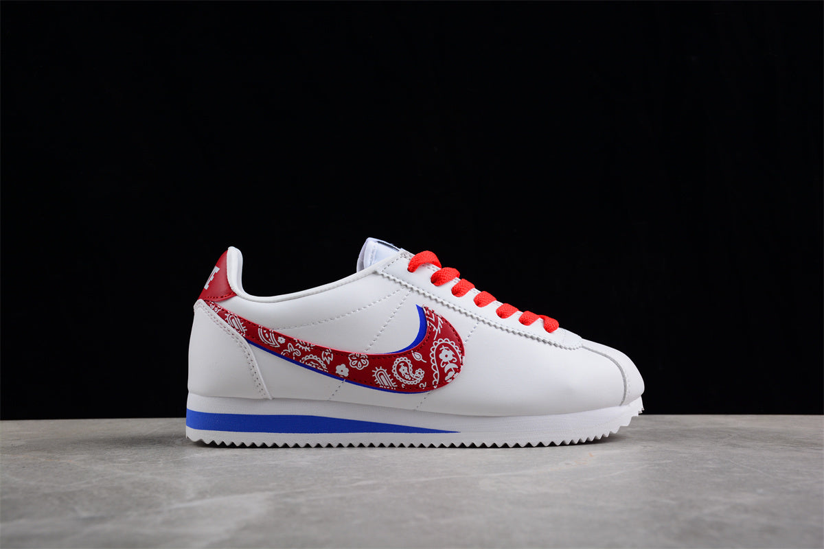Nike Classic Cortez SE OG