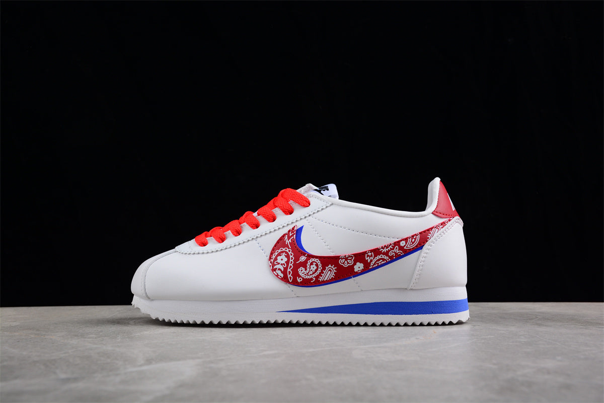 Nike Classic Cortez SE OG - Image 2