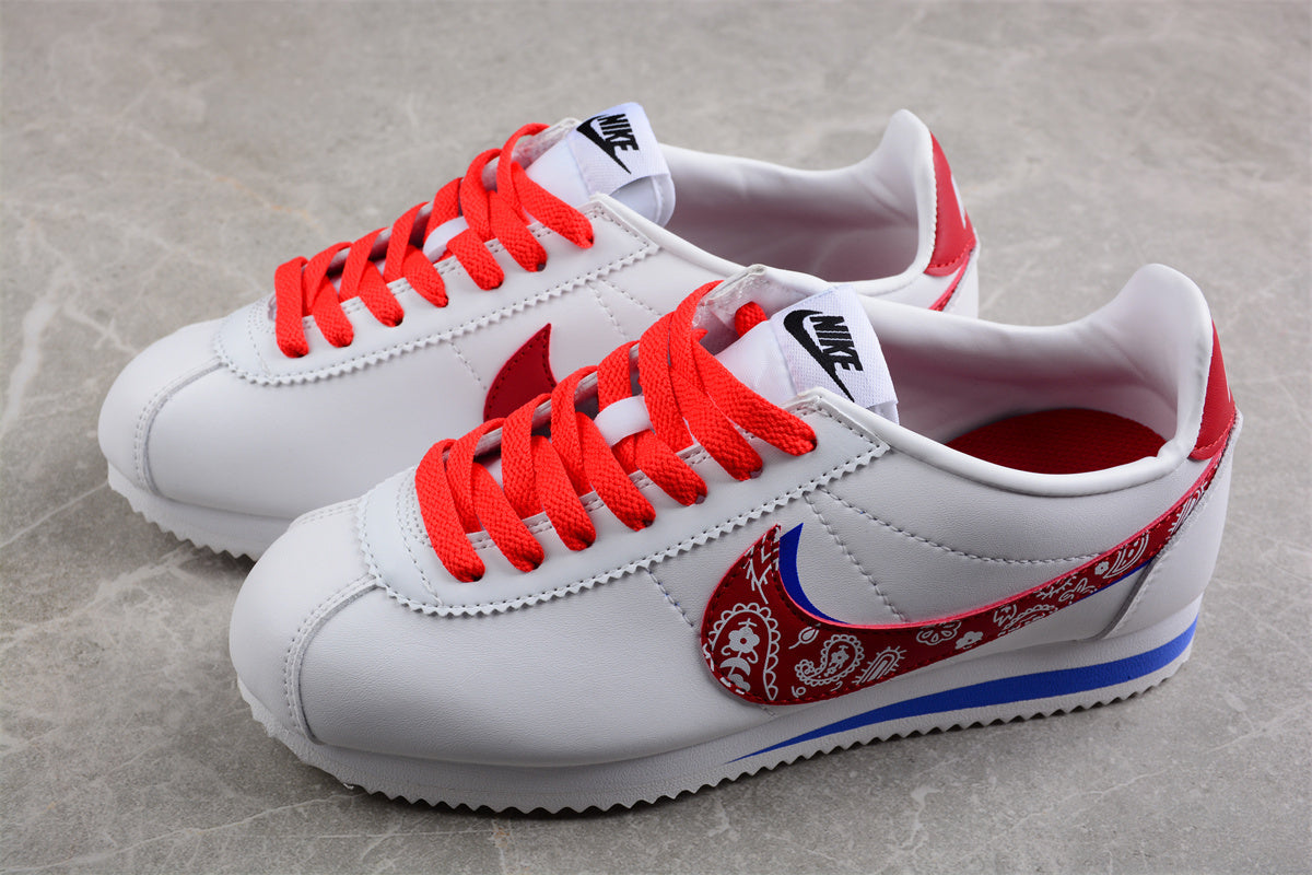 Nike Classic Cortez SE OG - Image 3