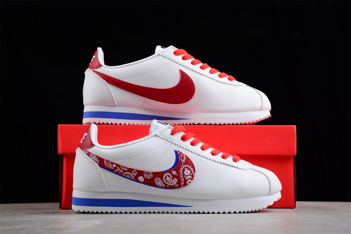 Nike Classic Cortez SE OG - Image 4