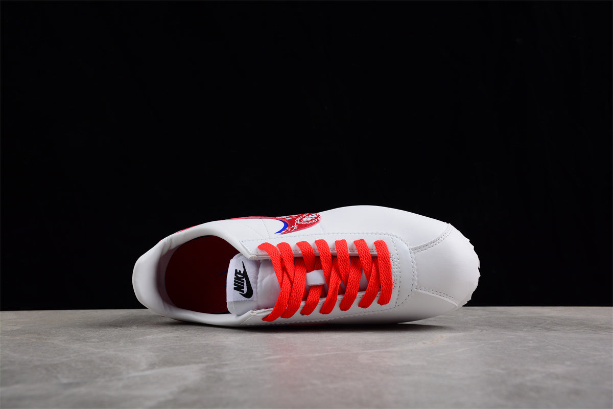 Nike Classic Cortez SE OG - Image 5