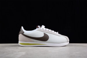 Nike Classic Cortez SE OG XLV