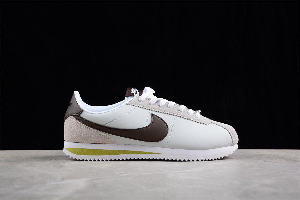 Nike Classic Cortez SE OG XLV