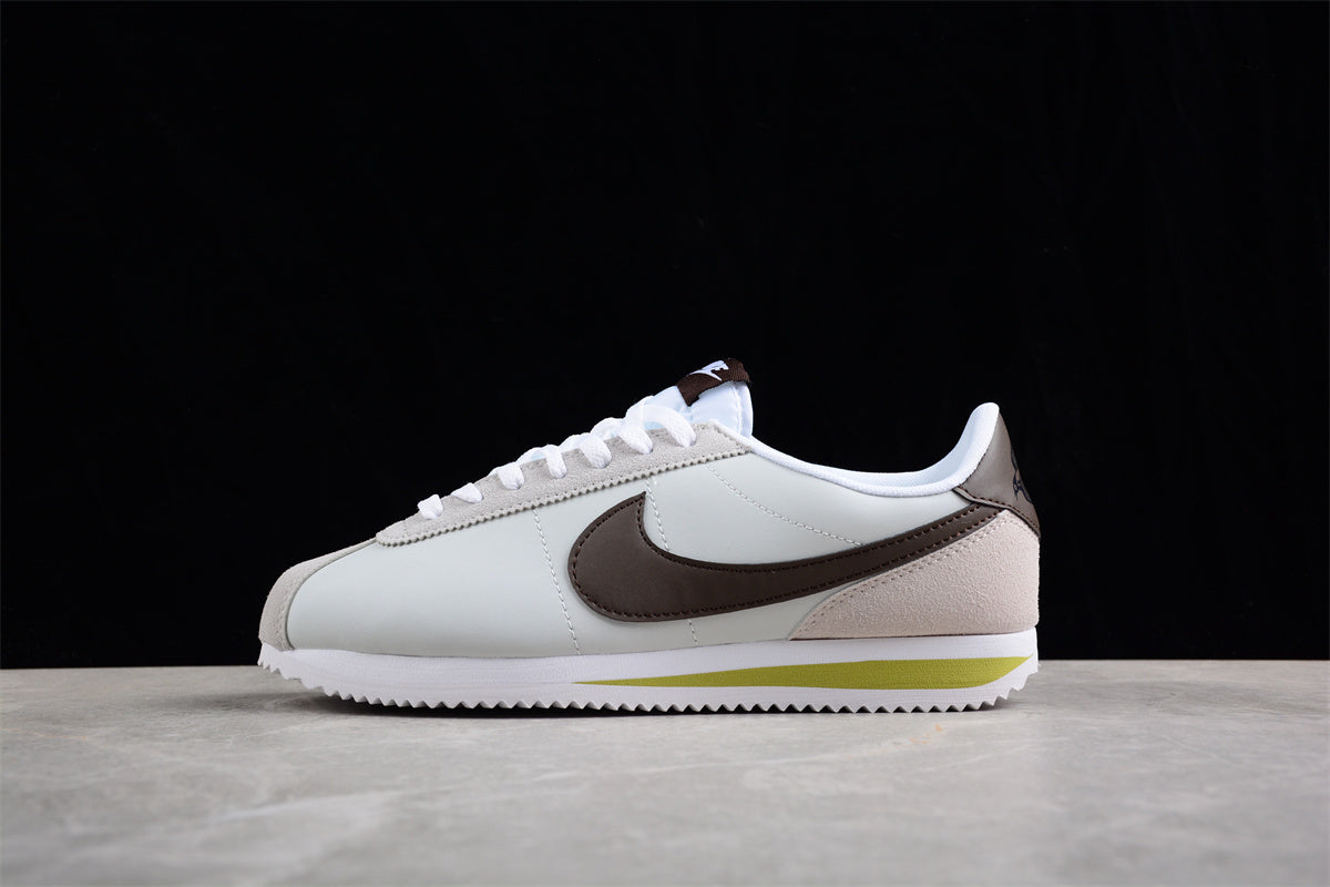 Nike Classic Cortez SE OG XLV - Image 2