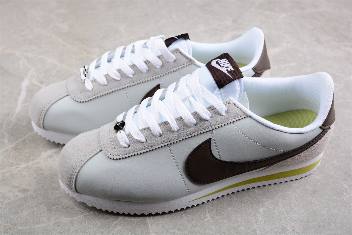 Nike Classic Cortez SE OG XLV - Image 3