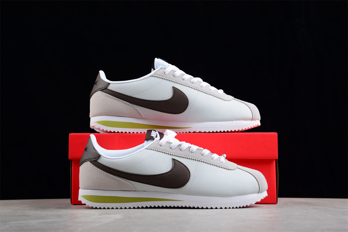 Nike Classic Cortez SE OG XLV - Image 4