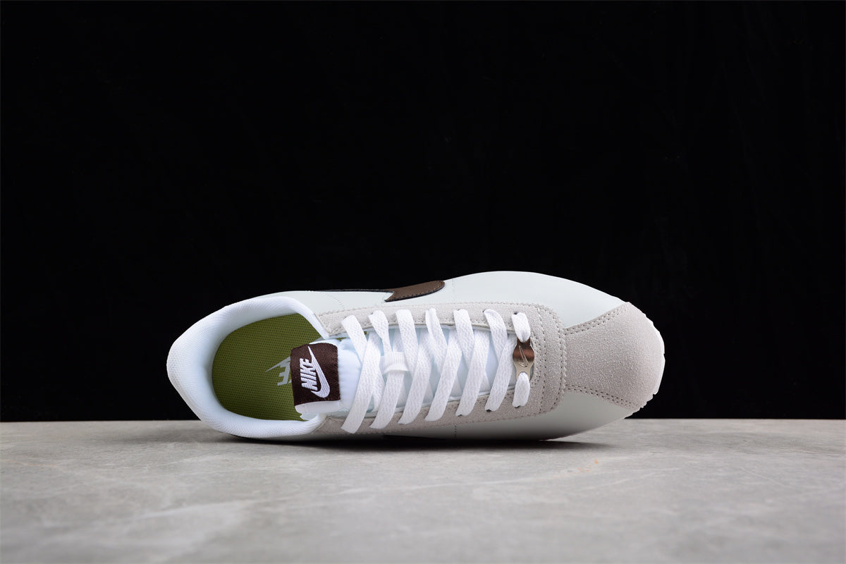 Nike Classic Cortez SE OG XLV - Image 5