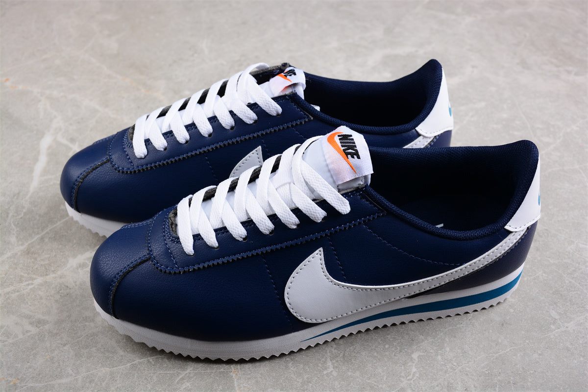 Nike Classic Cortez SE OG XLV - Image 3