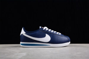 Nike Classic Cortez SE OG XLV