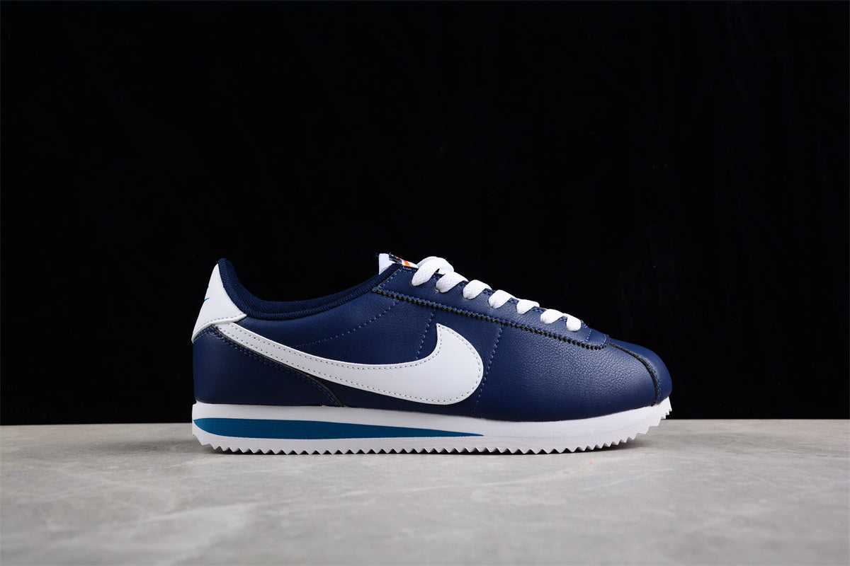 Nike Classic Cortez SE OG XLV
