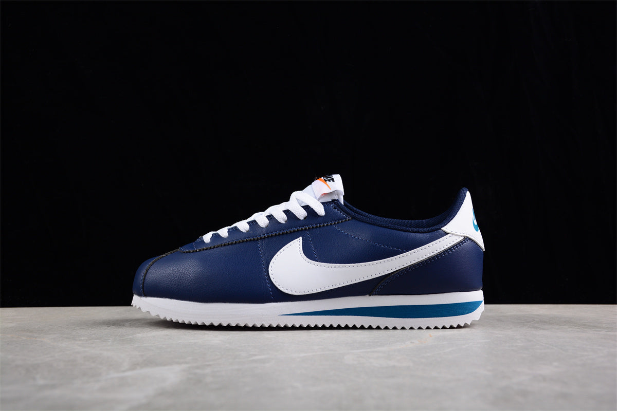 Nike Classic Cortez SE OG XLV - Image 2
