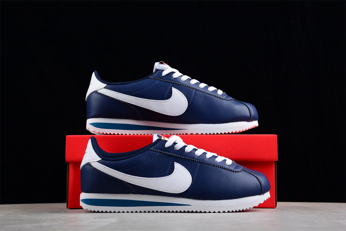 Nike Classic Cortez SE OG XLV - Image 4