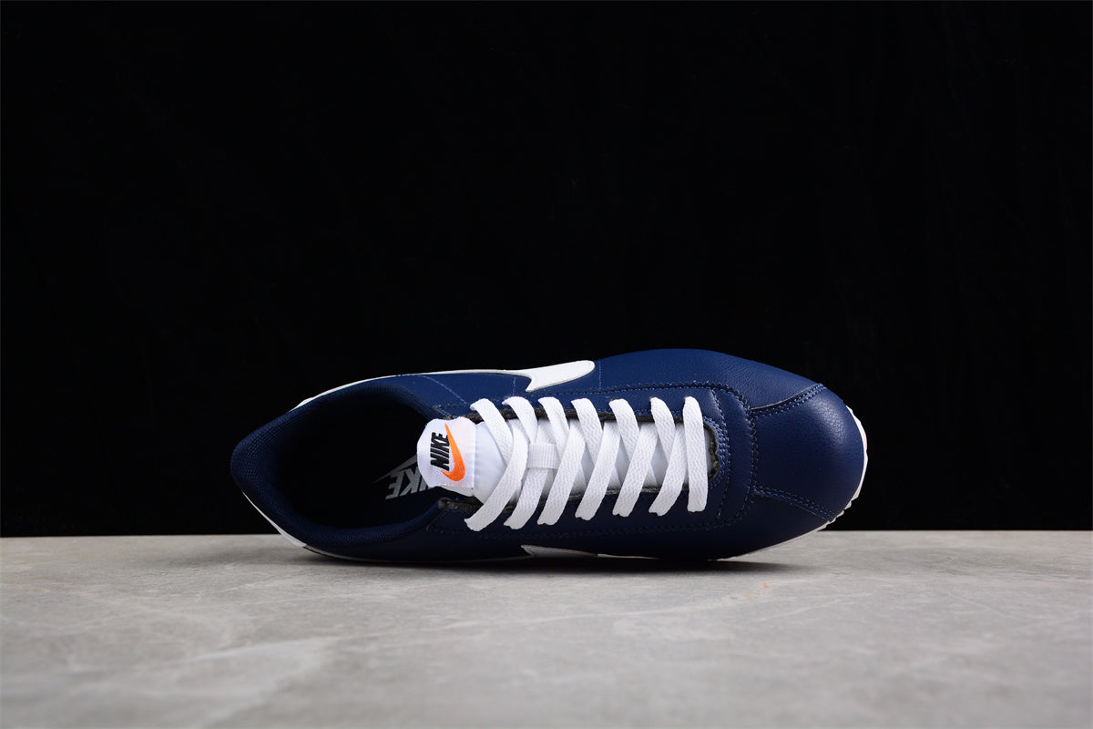 Nike Classic Cortez SE OG XLV - Image 5