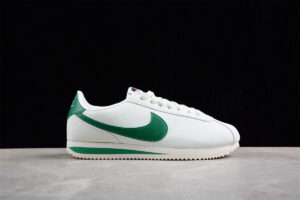 Nike Classic Cortez SE OG XLV