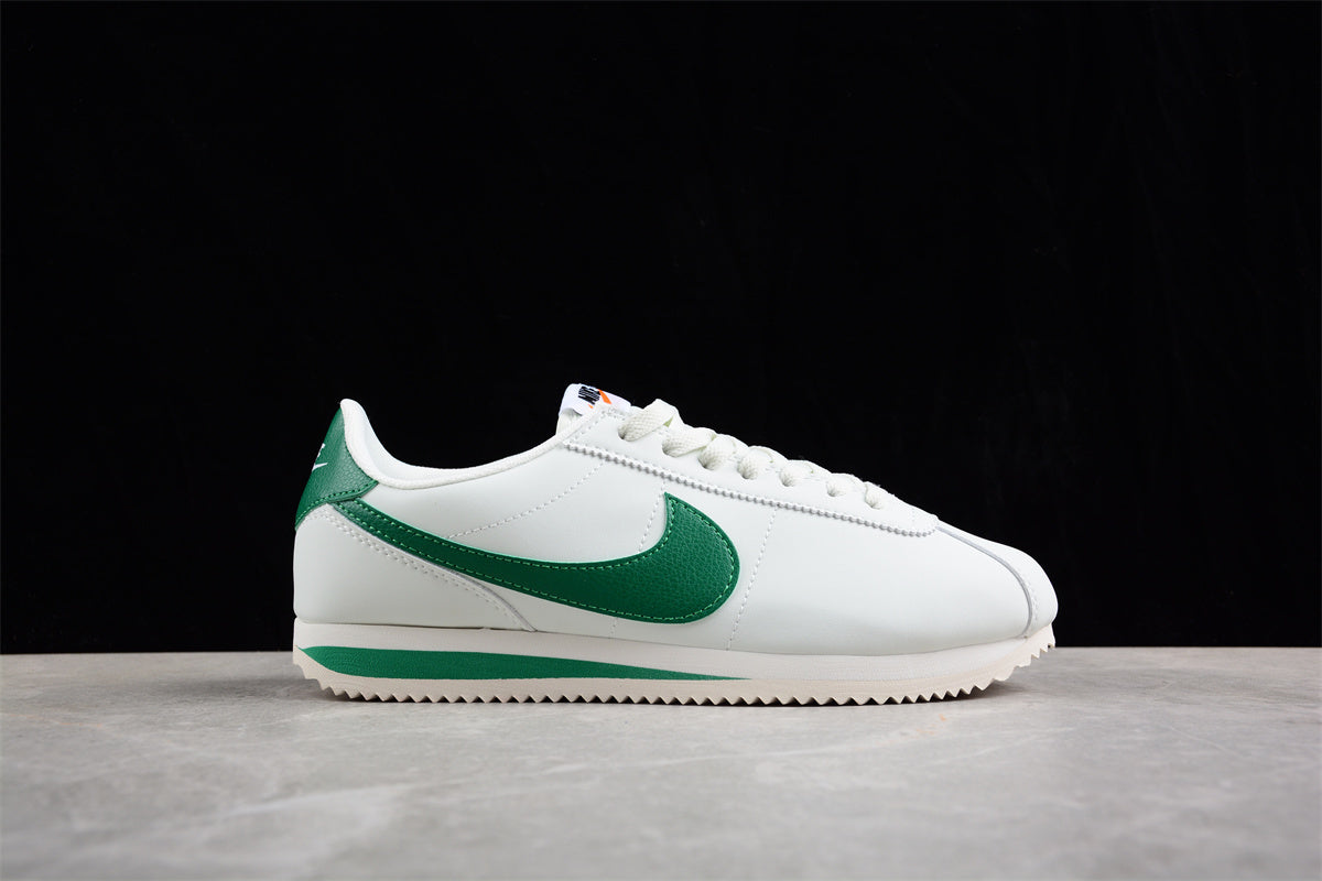 Nike Classic Cortez SE OG XLV