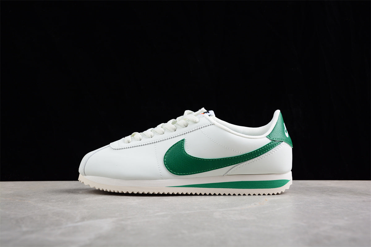 Nike Classic Cortez SE OG XLV - Image 2